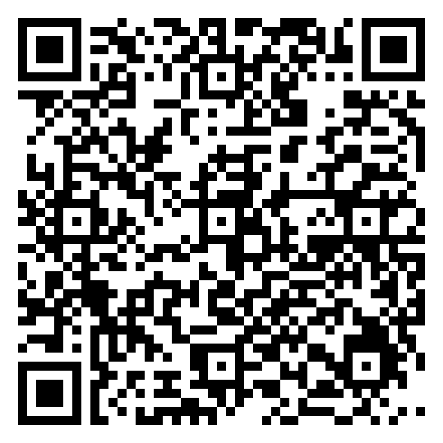 kod QR z danymi kontaktowymi 52361591700000