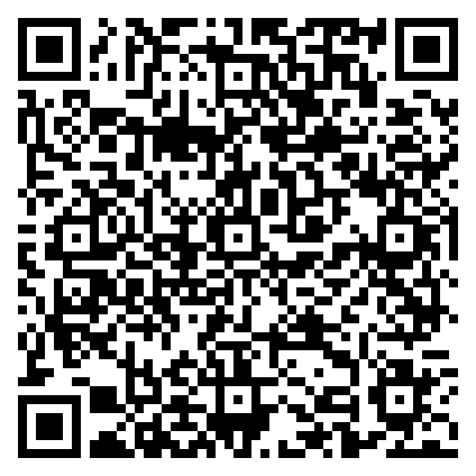 kod QR z danymi kontaktowymi 38928630200000
