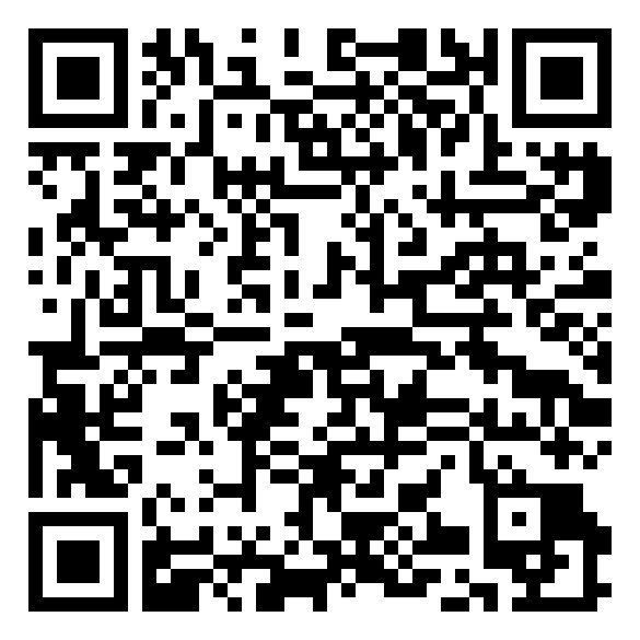 kod QR z danymi kontaktowymi 52045033800000