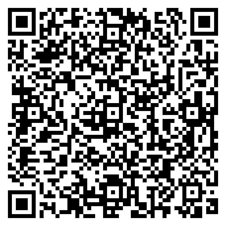 kod QR z danymi kontaktowymi 93296026000000