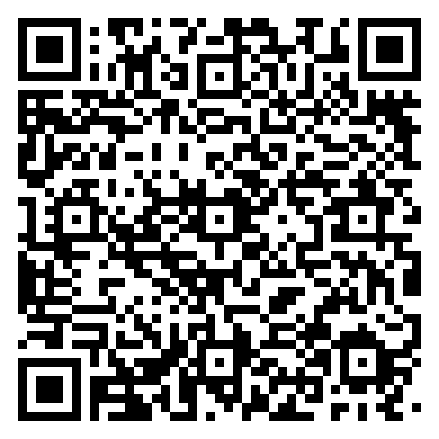 kod QR z danymi kontaktowymi 36439696400000