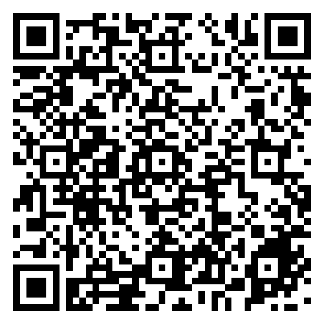 kod QR z danymi kontaktowymi 22159601300000
