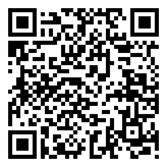 kod QR z danymi kontaktowymi 52297129000000