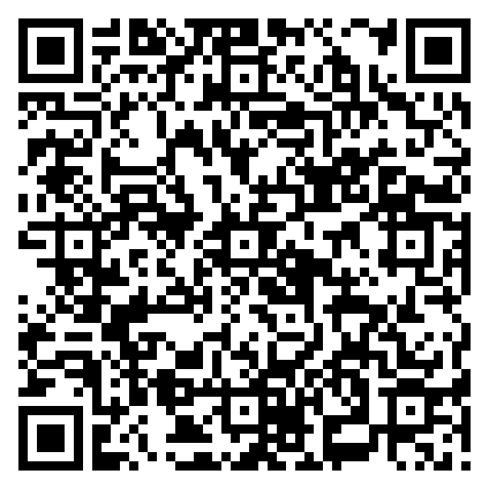 kod QR z danymi kontaktowymi 54133313900000