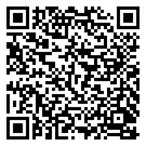 kod QR z danymi kontaktowymi 15155536000000