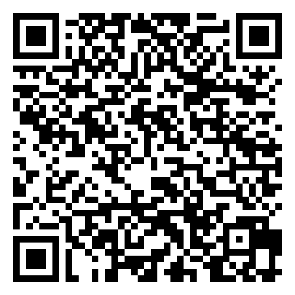 kod QR z danymi kontaktowymi 54016059900000