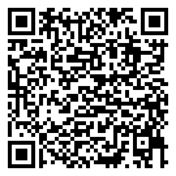 kod QR z danymi kontaktowymi 01574442400000