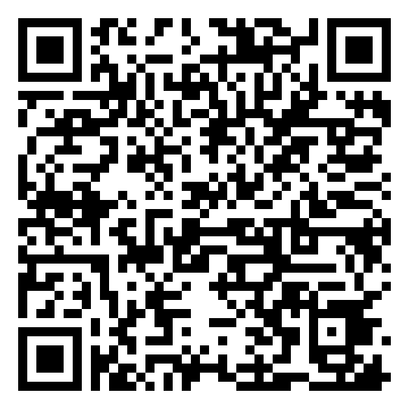 kod QR z danymi kontaktowymi 52843443900000