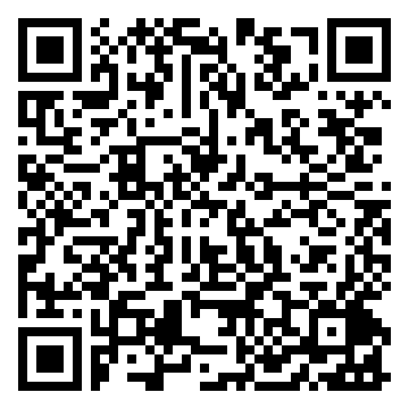 kod QR z danymi kontaktowymi 54085324000000