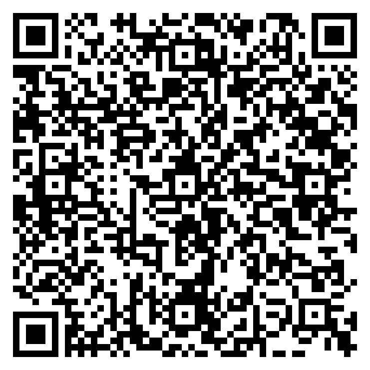kod QR z danymi kontaktowymi 83021322000000