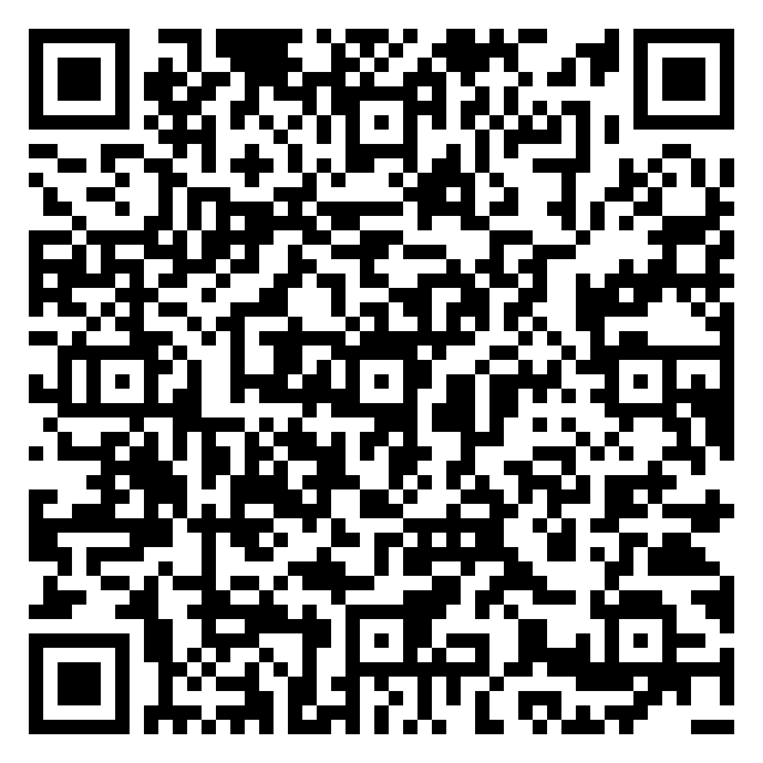 kod QR z danymi kontaktowymi 06059538600000