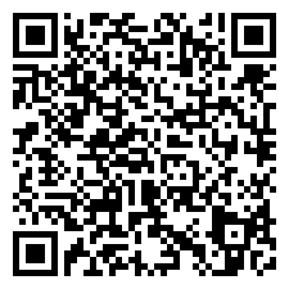 kod QR z danymi kontaktowymi 38311463000000