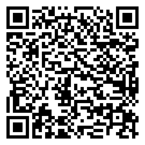 kod QR z danymi kontaktowymi 52371649800000