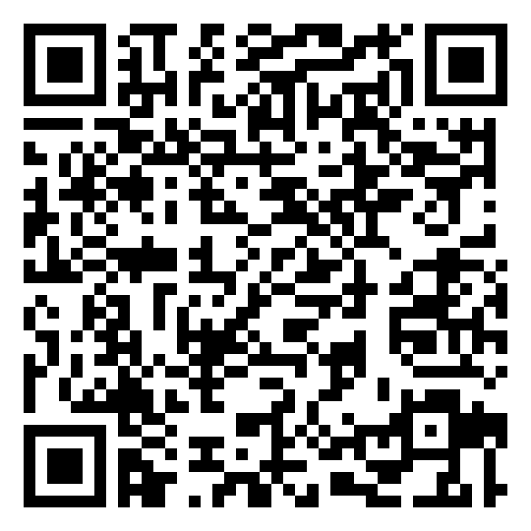 kod QR z danymi kontaktowymi 36511766000000