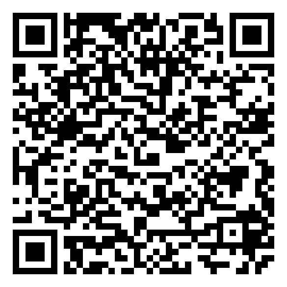 kod QR z danymi kontaktowymi 54206235200000