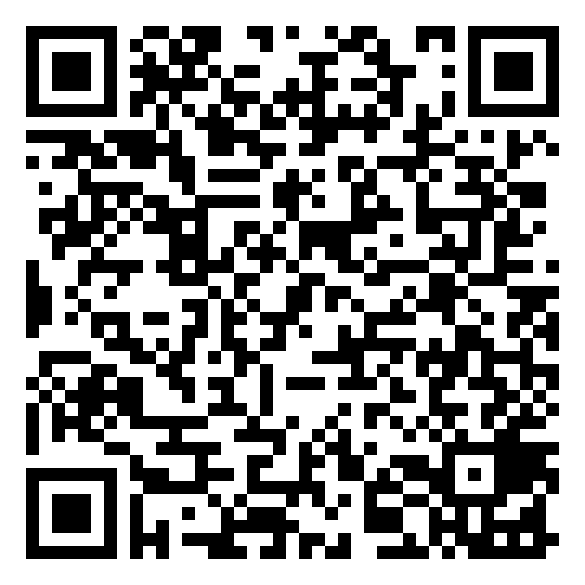 kod QR z danymi kontaktowymi 52709599800000