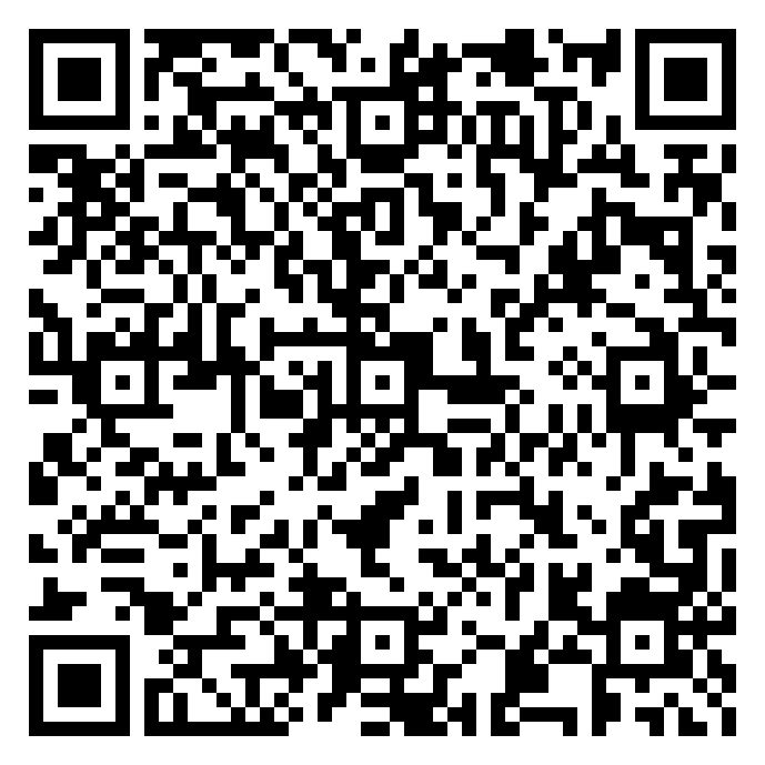 kod QR z danymi kontaktowymi 38720777000000