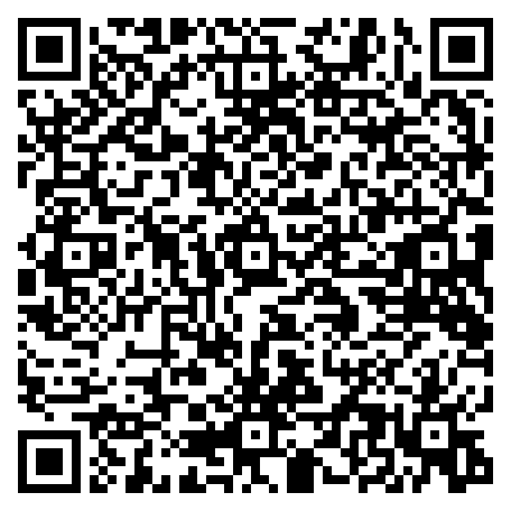 kod QR z danymi kontaktowymi 38915887000000