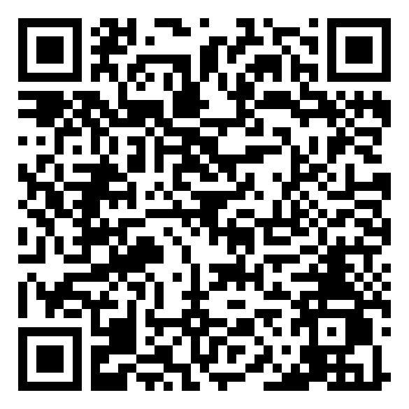 kod QR z danymi kontaktowymi 38815250000000