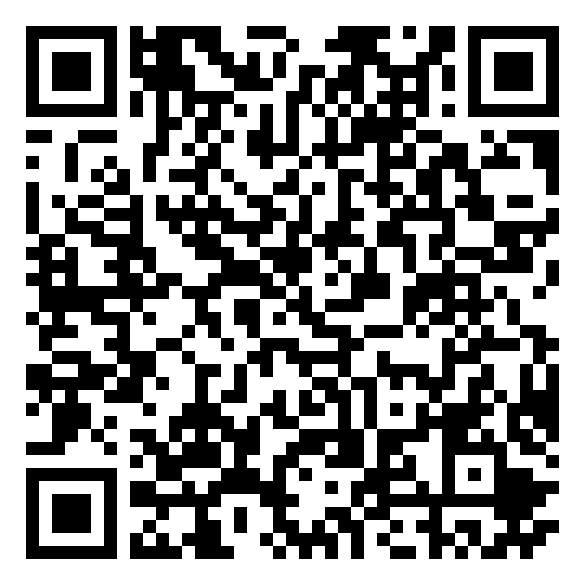 kod QR z danymi kontaktowymi 52461508400000