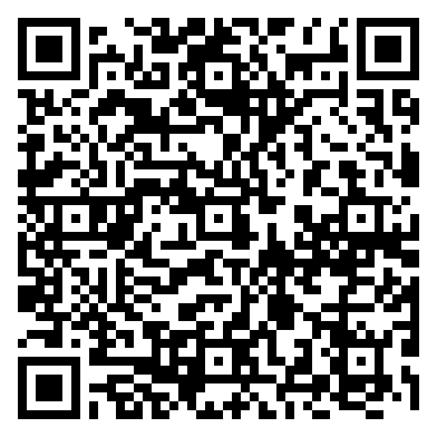 kod QR z danymi kontaktowymi 28145141400000