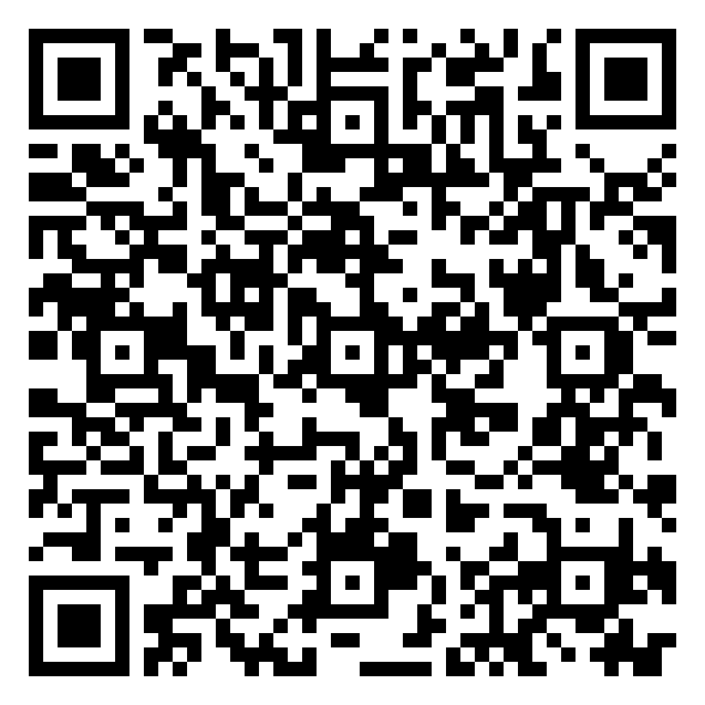 kod QR z danymi kontaktowymi 52184539800000