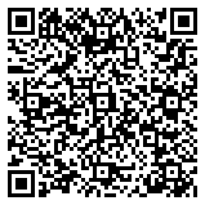 kod QR z danymi kontaktowymi 36823418700000