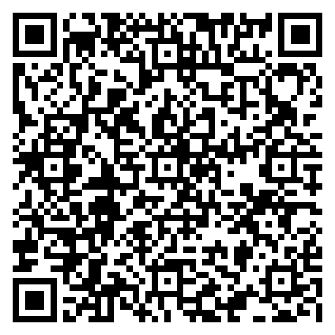 kod QR z danymi kontaktowymi 54253689600000