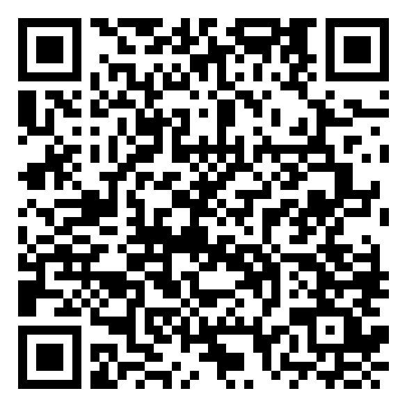 kod QR z danymi kontaktowymi 36662896000000