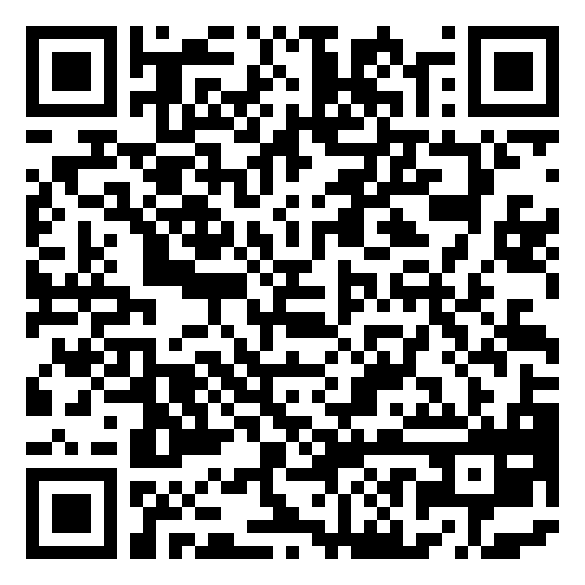 kod QR z danymi kontaktowymi 52401074800000