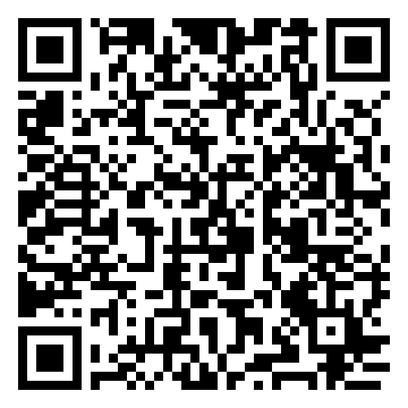 kod QR z danymi kontaktowymi 02071475800000