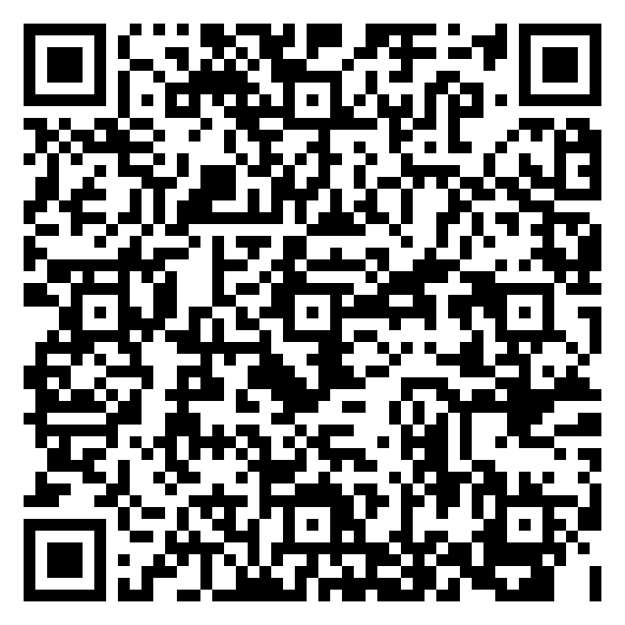 kod QR z danymi kontaktowymi 38056358500000