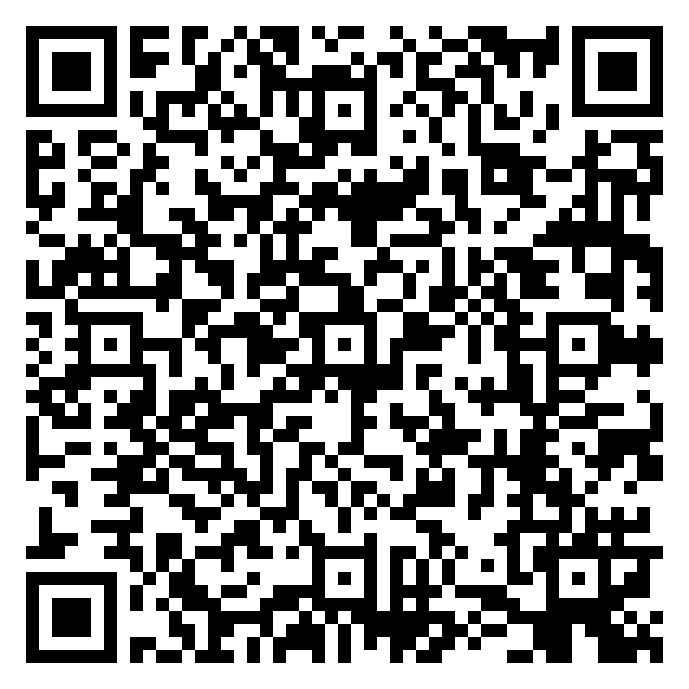 Blask i Czistość OKSANA NECHEPURENKO kod QR z danymi kontaktowymi kod QR z danymi kontaktowymi 54263653400000