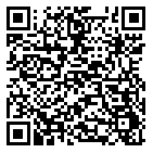 kod QR z danymi kontaktowymi 14488789100000