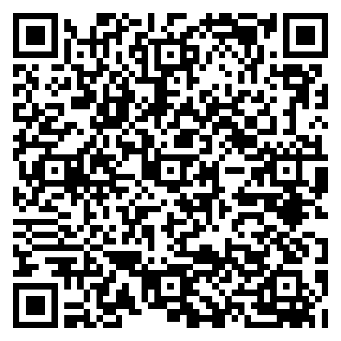 kod QR z danymi kontaktowymi 36557063100000