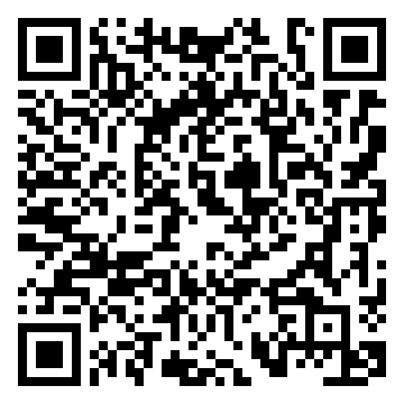 BLASK I STYL MAŁGORZATA BAJ kod QR z danymi kontaktowymi kod QR z danymi kontaktowymi 38249957800000