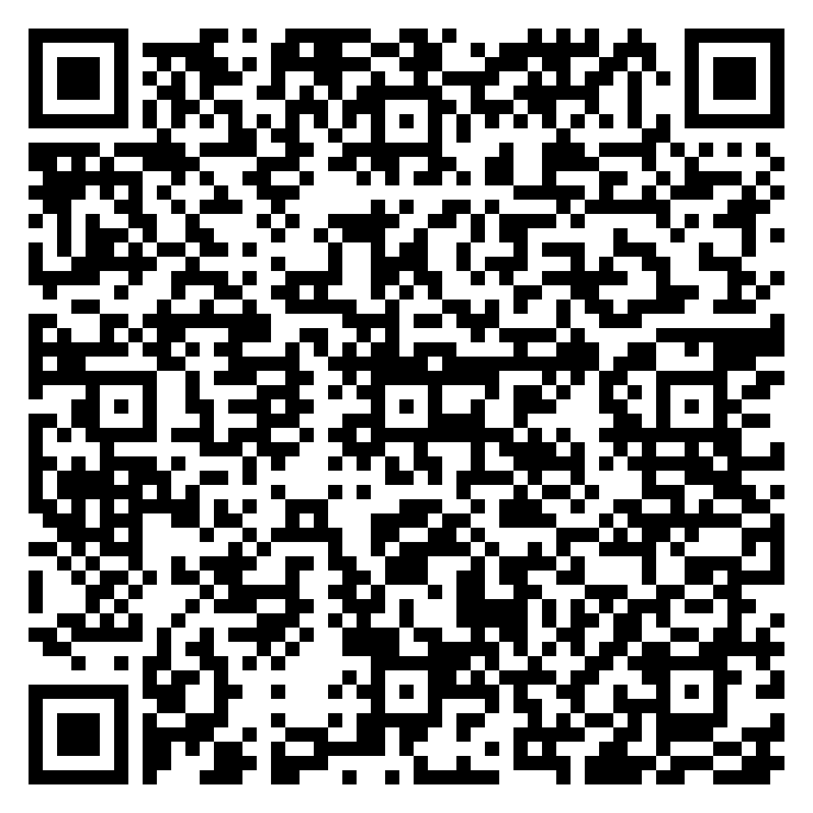 kod QR z danymi kontaktowymi 16033624000000