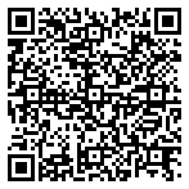 kod QR z danymi kontaktowymi 52128305500000