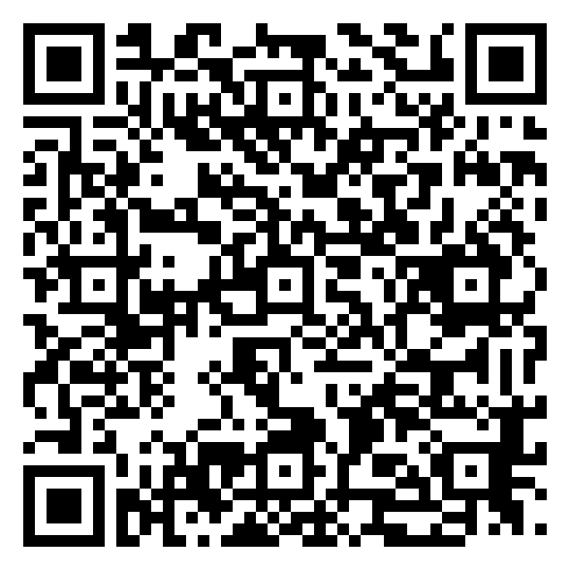 kod QR z danymi kontaktowymi 54188960600000
