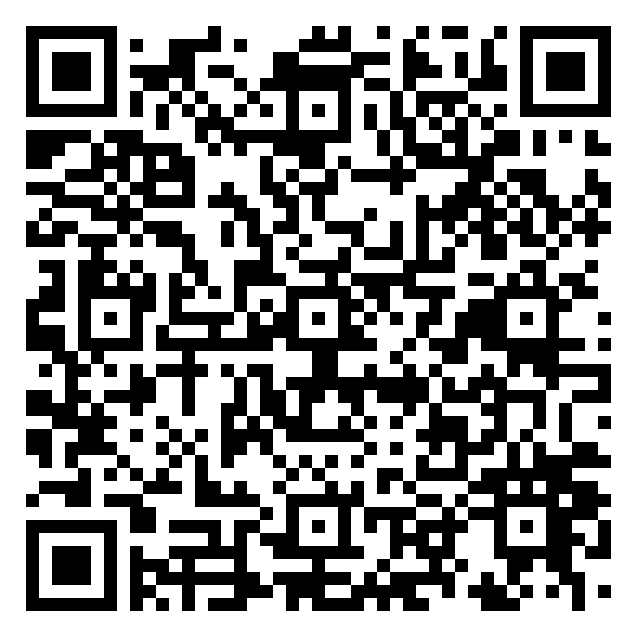 kod QR z danymi kontaktowymi 38598964000000