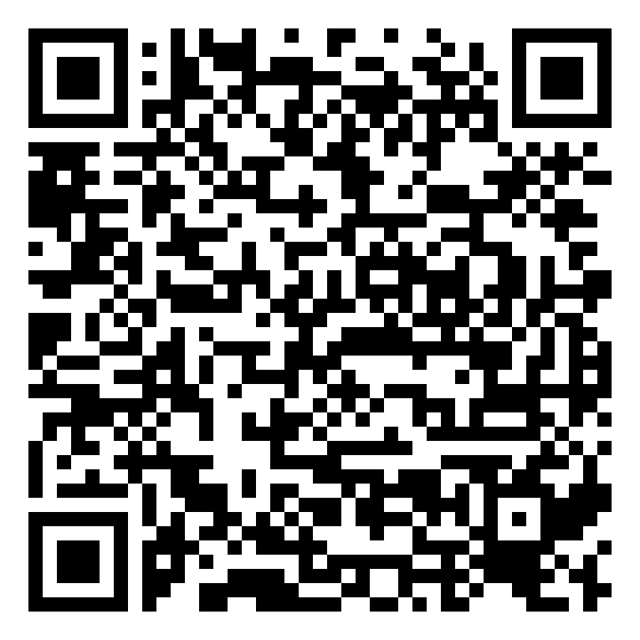 kod QR z danymi kontaktowymi 52355297300000