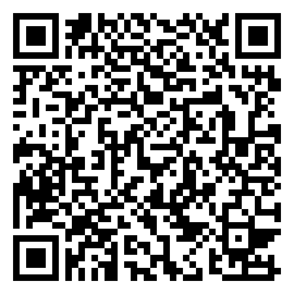 kod QR z danymi kontaktowymi 32053638800000