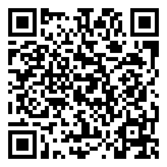 kod QR z danymi kontaktowymi 52157539000000