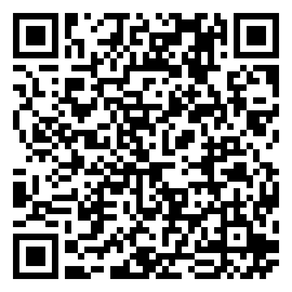 kod QR z danymi kontaktowymi 52988597700000