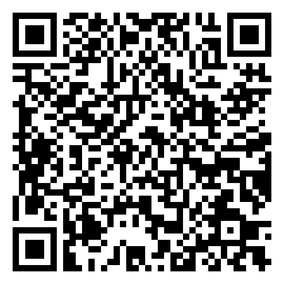kod QR z danymi kontaktowymi 38636393000000