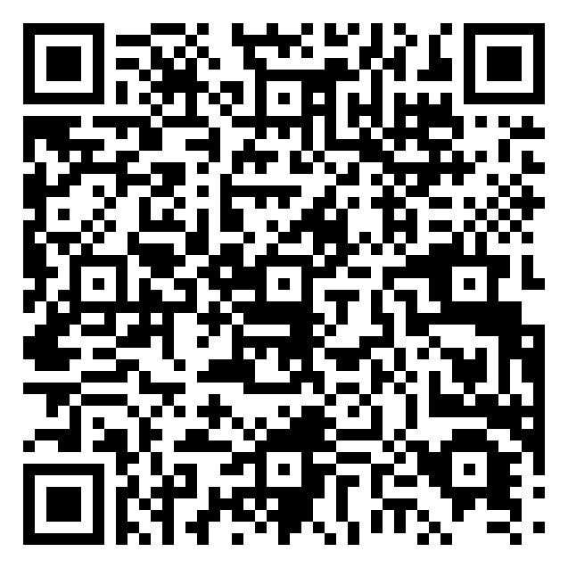 kod QR z danymi kontaktowymi 54274041500000