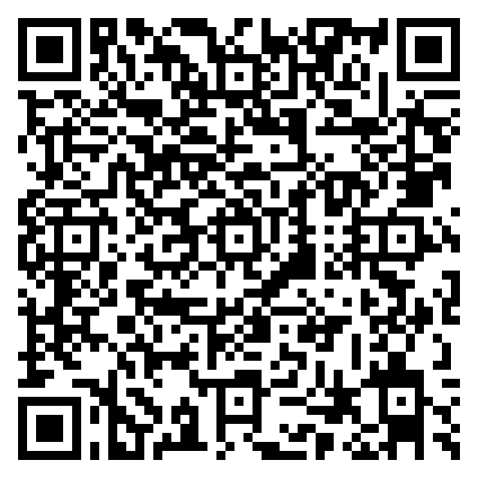 kod QR z danymi kontaktowymi 52745937700000
