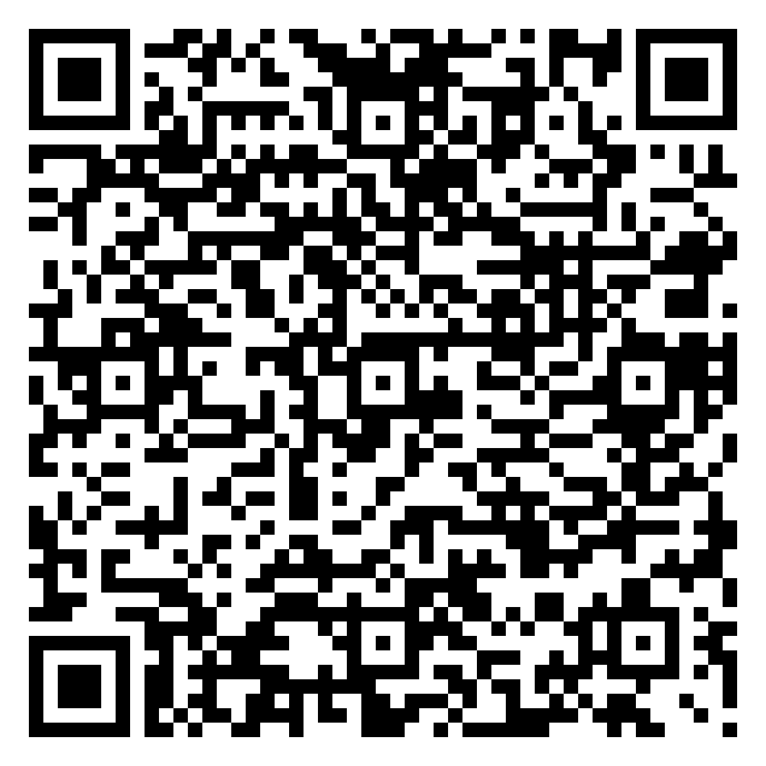 kod QR z danymi kontaktowymi 38003389300000