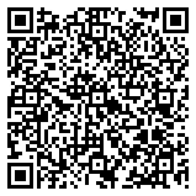 kod QR z danymi kontaktowymi 52599167100000