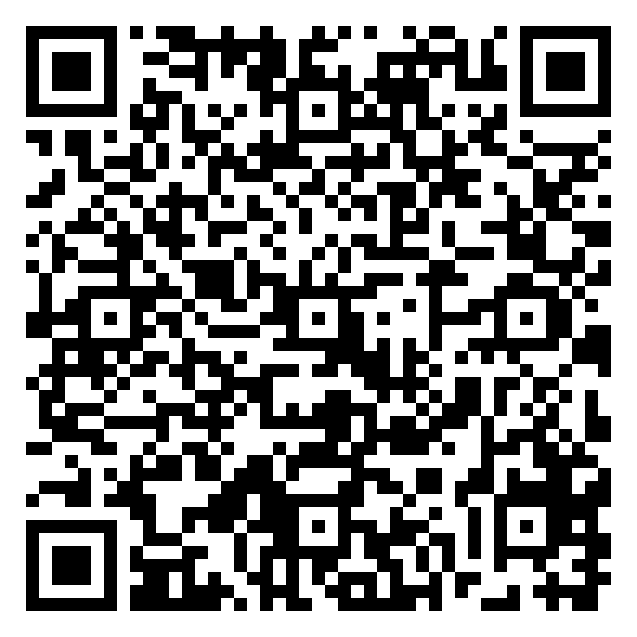 kod QR z danymi kontaktowymi 08043933400000